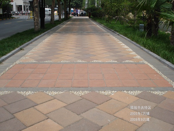 1548743627792376.jpg 20.jpg