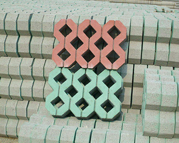 護坡磚檢驗標準考慮哪些 護坡磚檢驗標準考慮哪些
