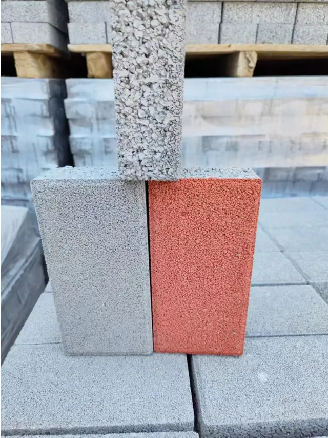 1724115639992729.png image.png