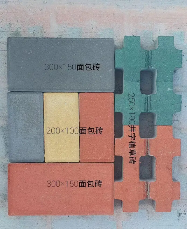 1724115661641372.png image.png