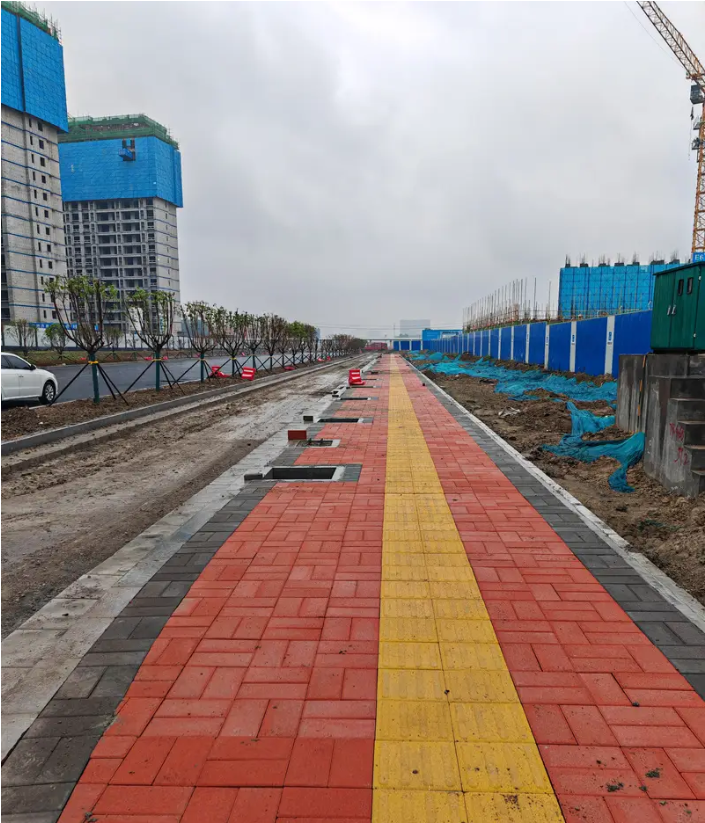 1724115691588241.png image.png