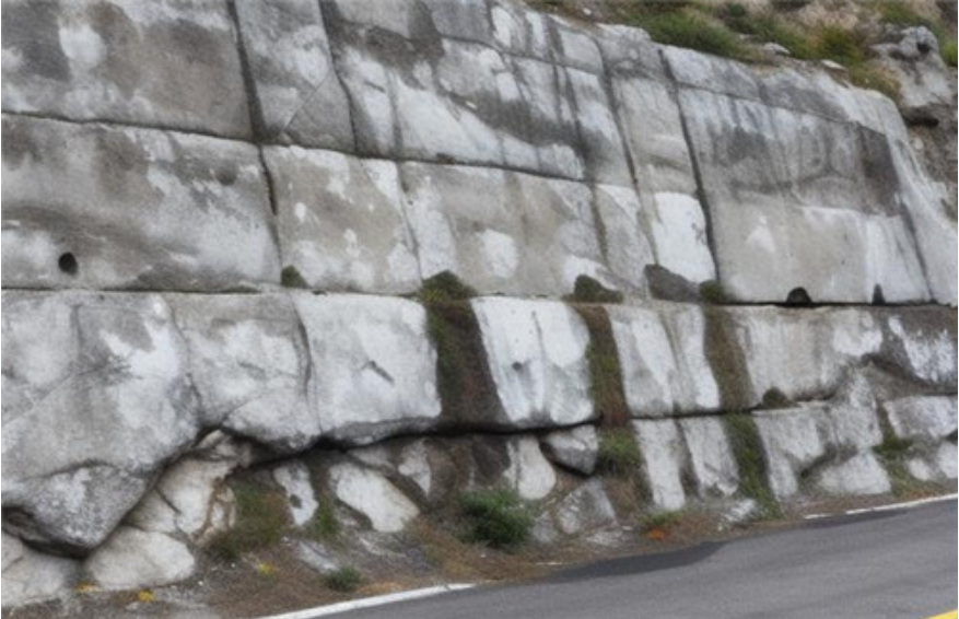 1724205037380056.png image.png