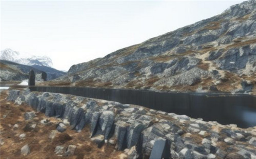 1724205060298154.png image.png