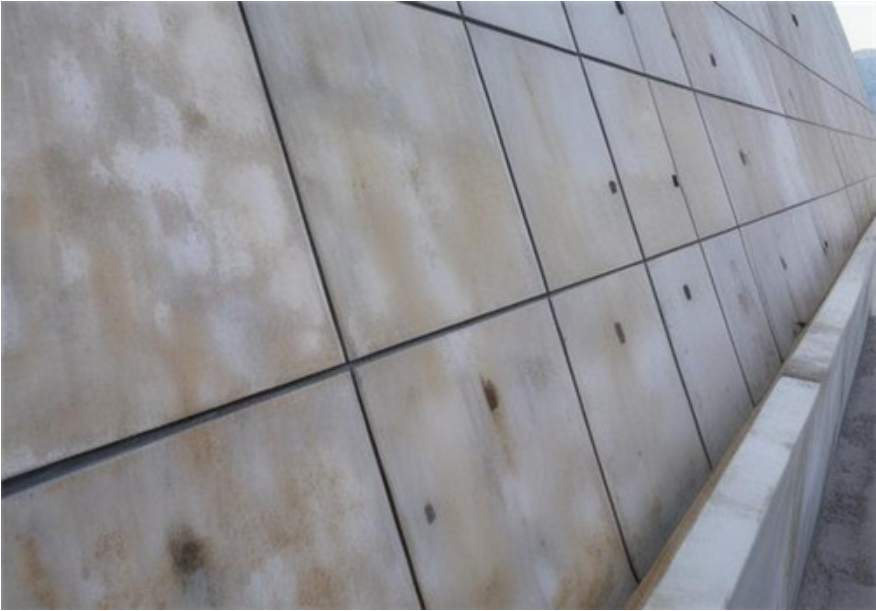 1724205080361456.png image.png