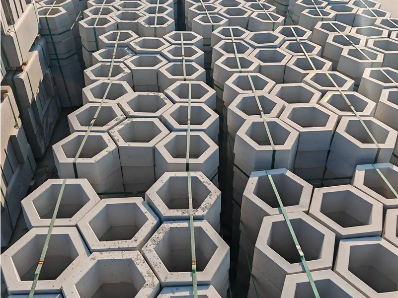 1724290757526464.png image.png