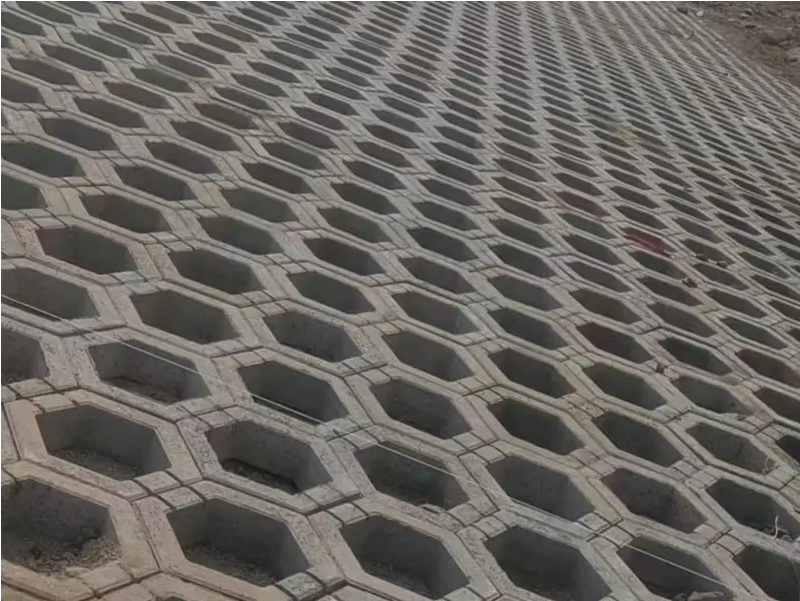 1724290777118213.png image.png