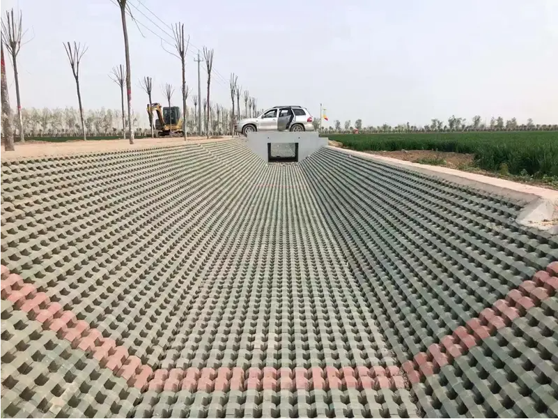 1724290792403515.png image.png