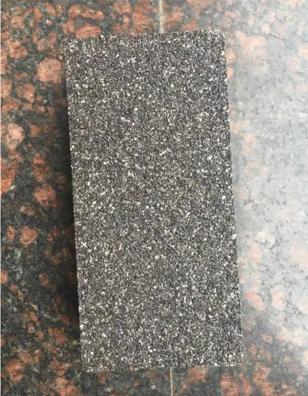 1724464497653268.png image.png