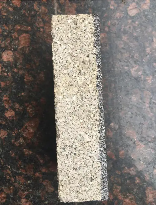 1724464949419834.png image.png