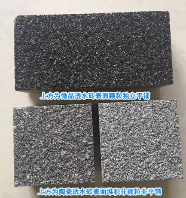 1724467026951863.png image.png