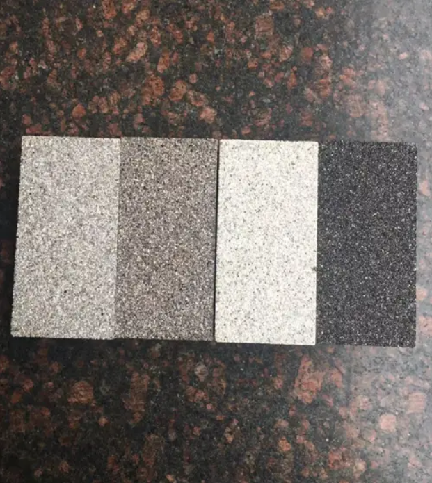 1724467671151317.png image.png