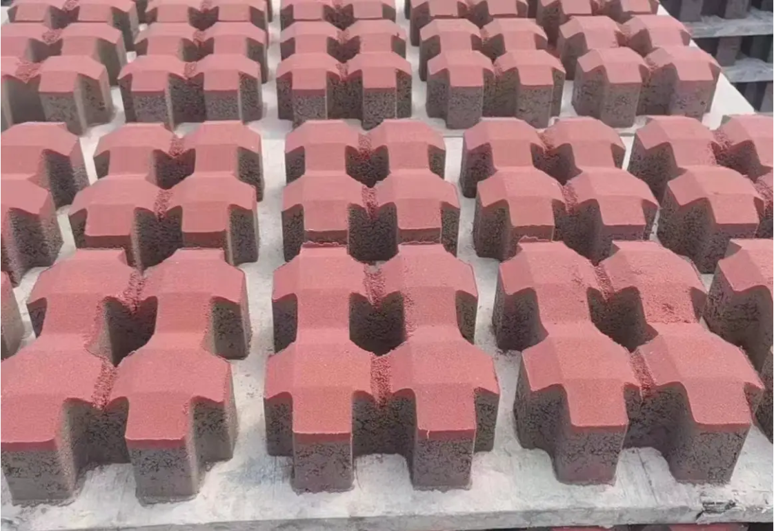 1724807952112201.png image.png