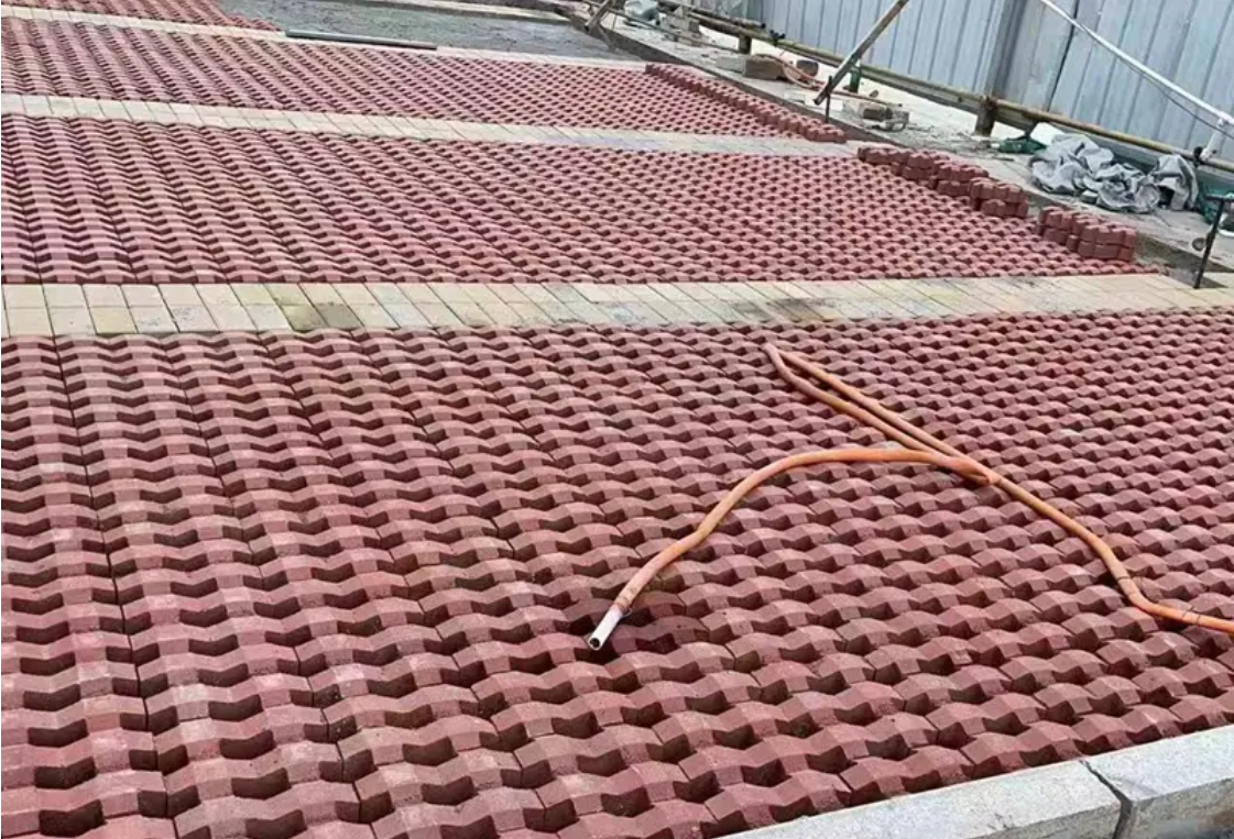 1724807970290839.png image.png