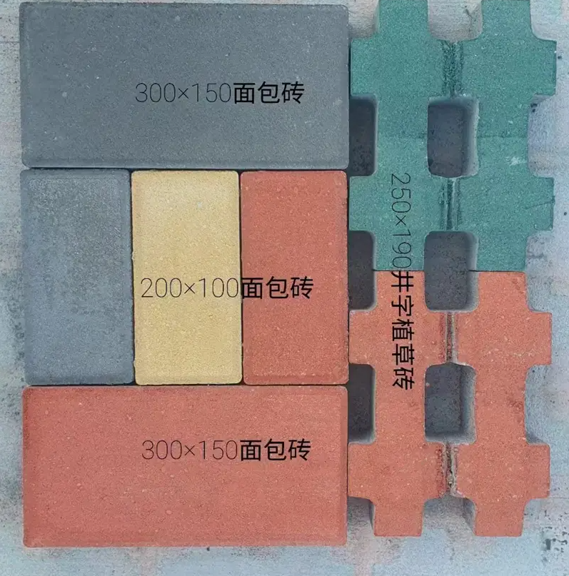 1724807994551240.png image.png