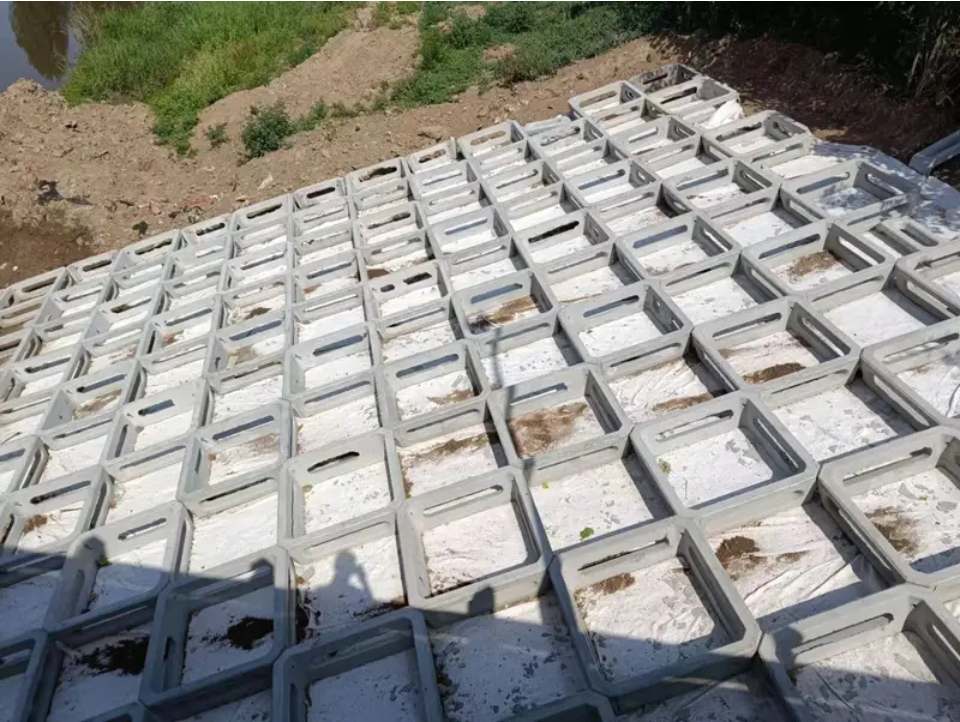 1724895142581649.png image.png