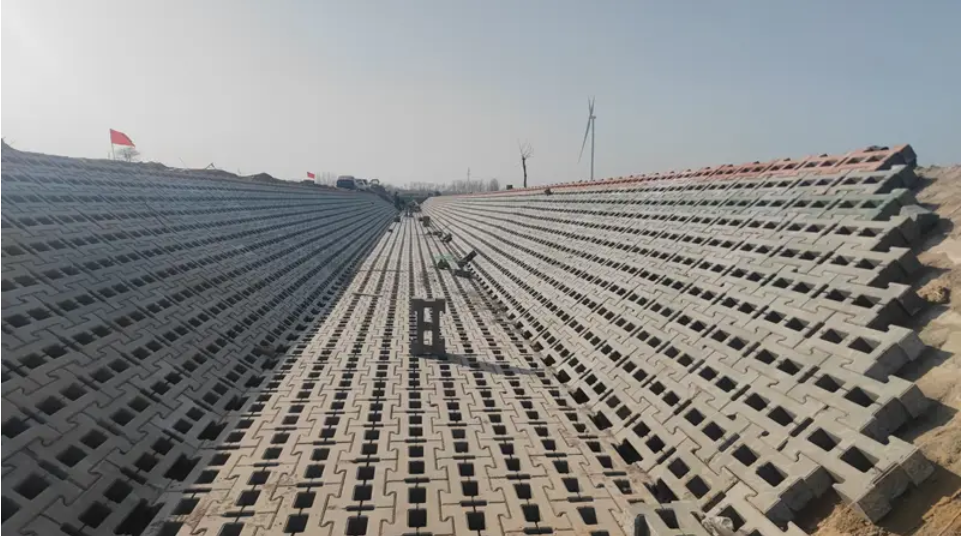 1724895156785572.png image.png