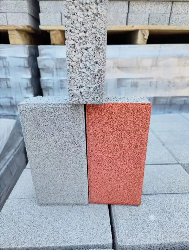 1724981434238191.png image.png