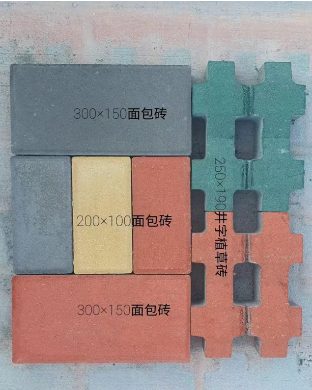 1724981447188355.png image.png