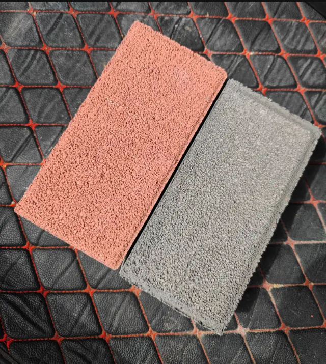 1724981461144418.png image.png