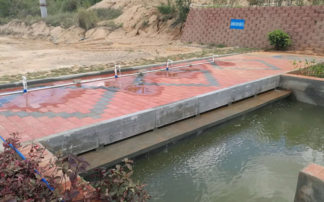 1725239267526001.png image.png