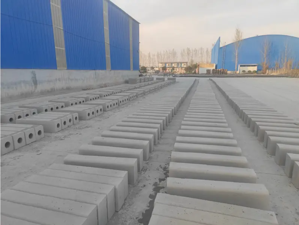 1725326770714284.png image.png