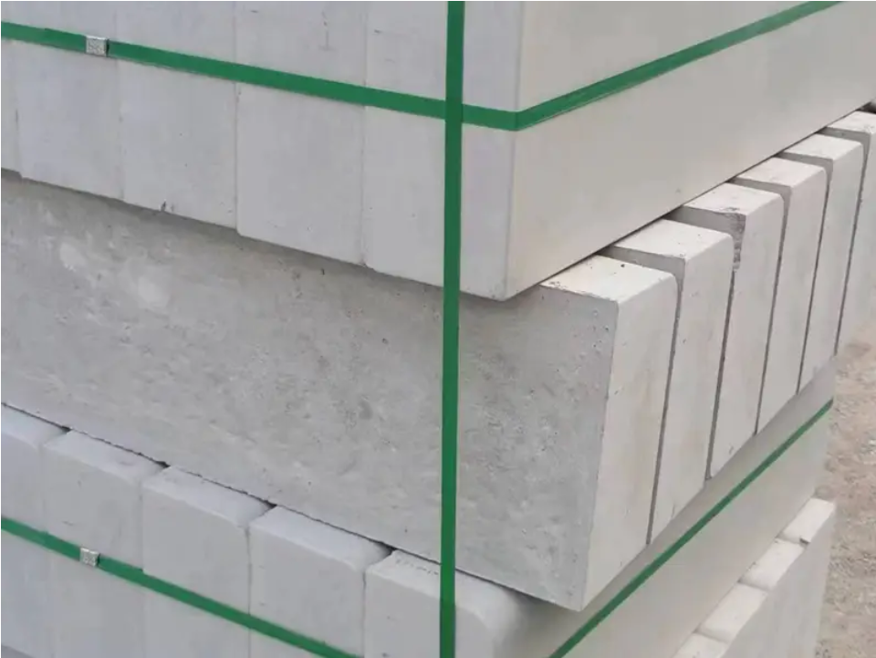 1725326793845886.png image.png