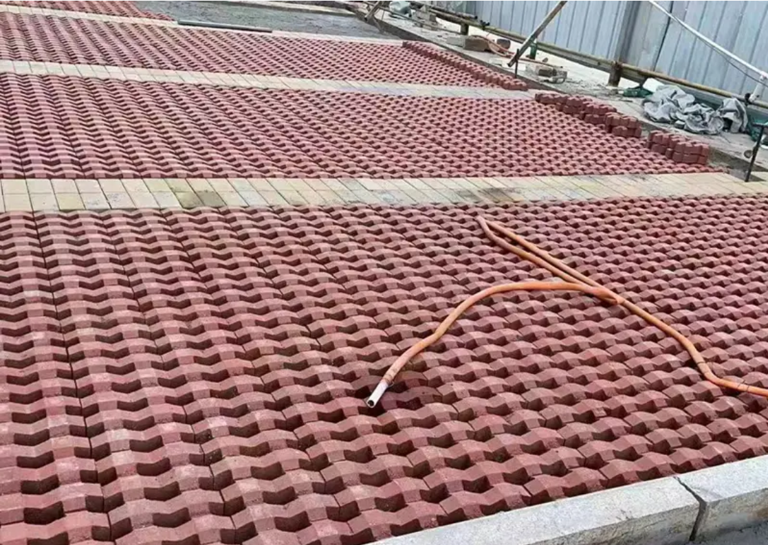 1725499869223394.png image.png