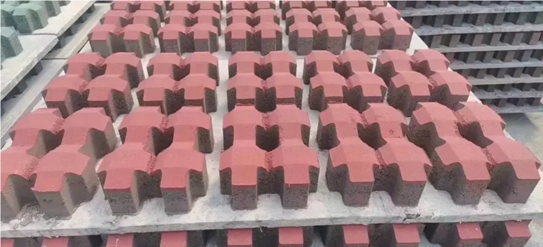 1725499902211746.png image.png