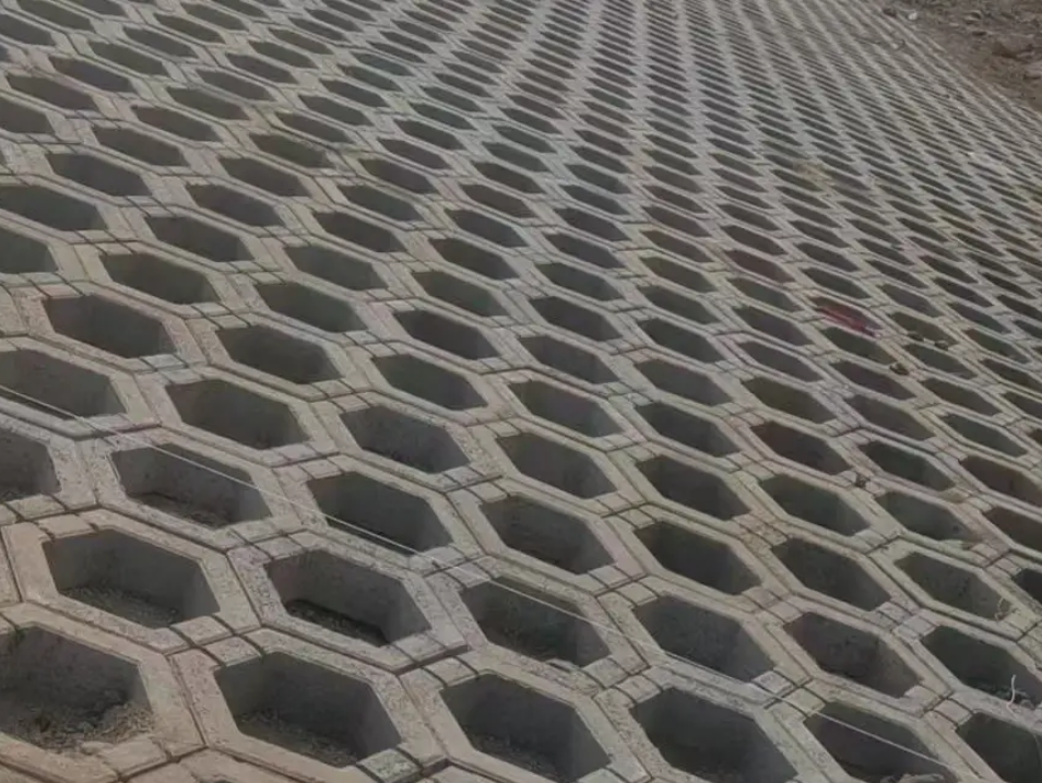 1725673744980616.png image.png