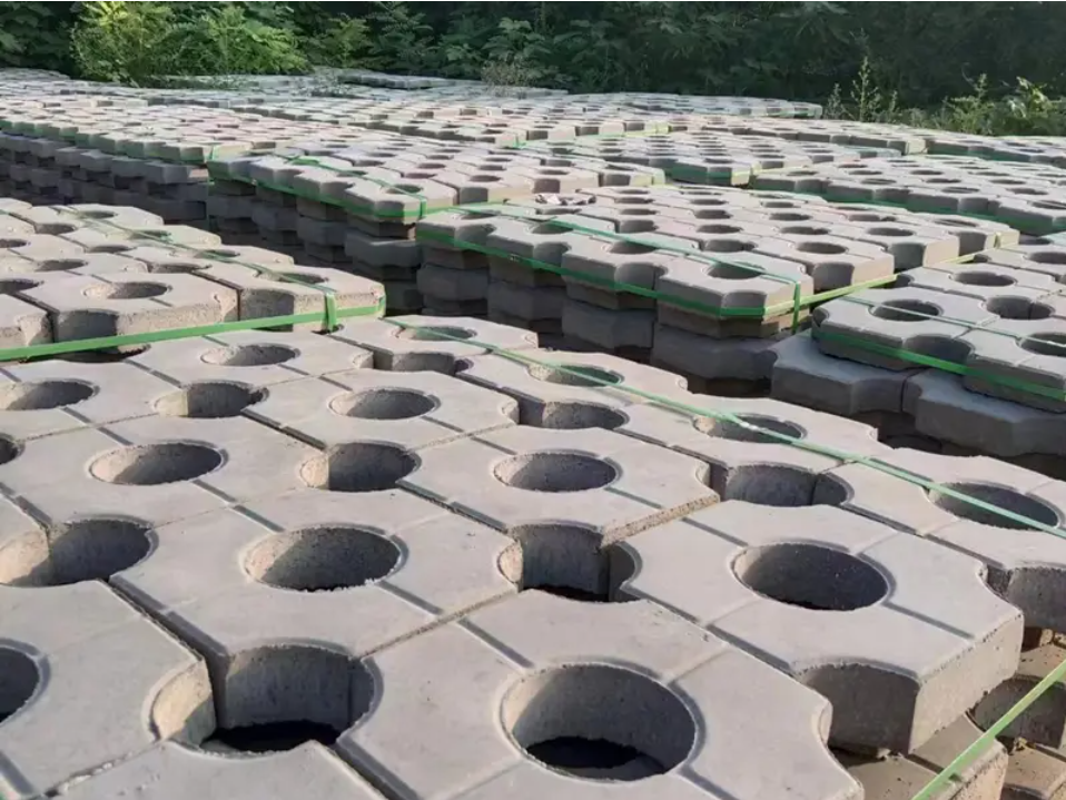 1725673761621000.png image.png