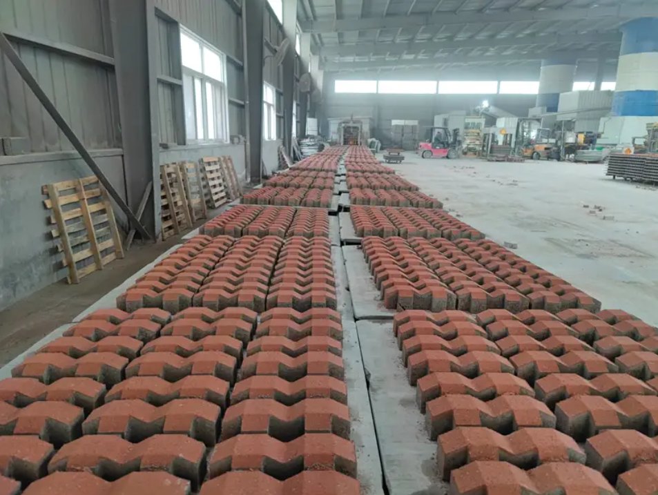 1725673790434686.png image.png