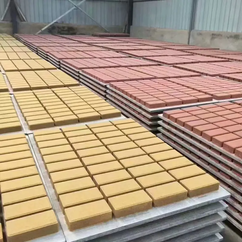 1725932671921438.png image.png