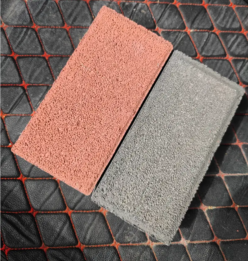 1725932684458169.png image.png