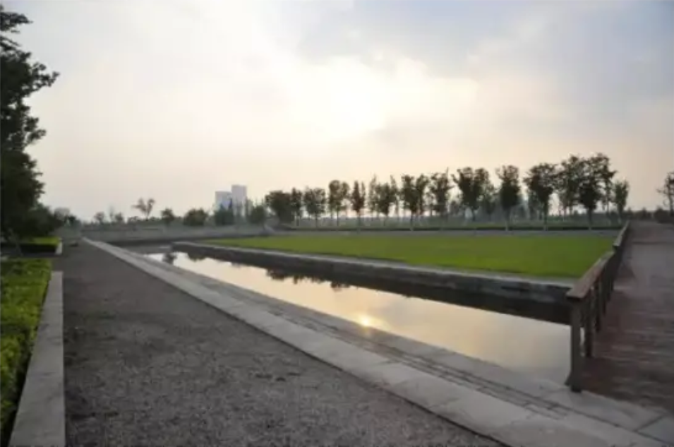 1726020703159612.png image.png