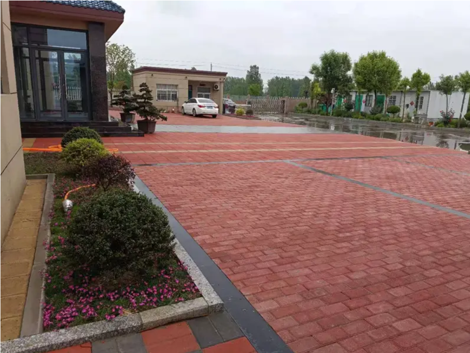 1726105865514595.png image.png