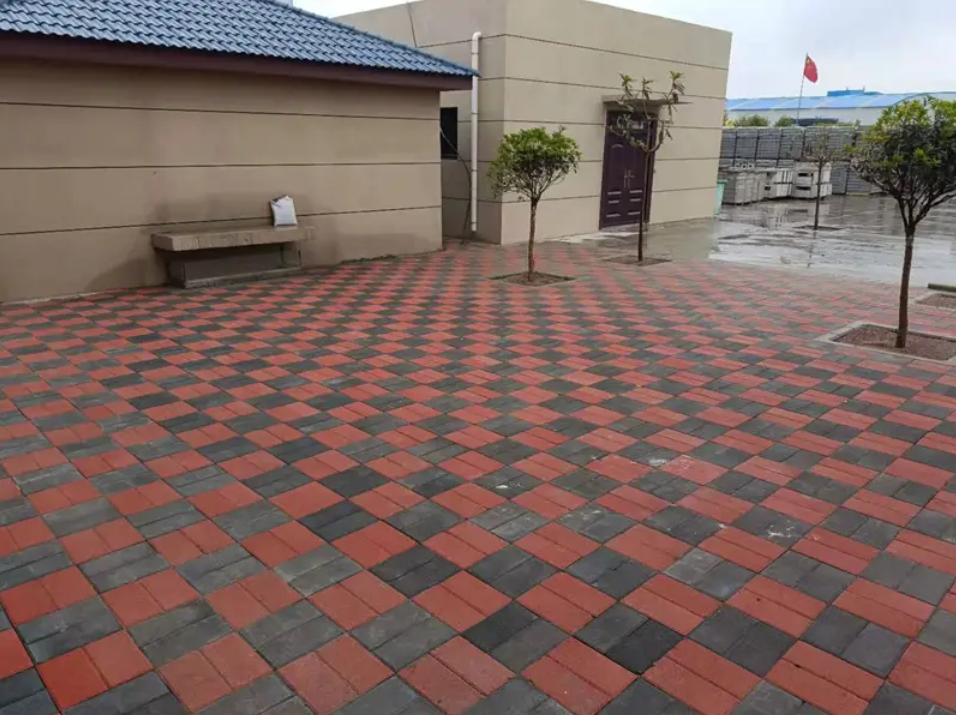 1726105888188363.png image.png