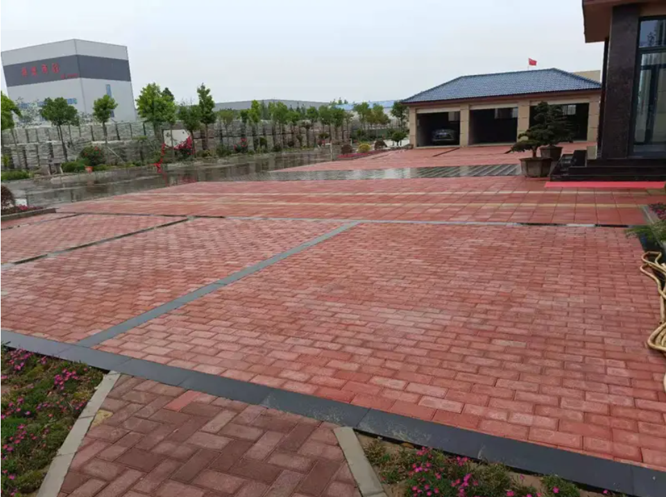 1726105907328810.png image.png