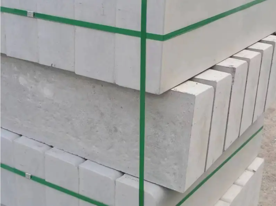 1726193220337378.png image.png