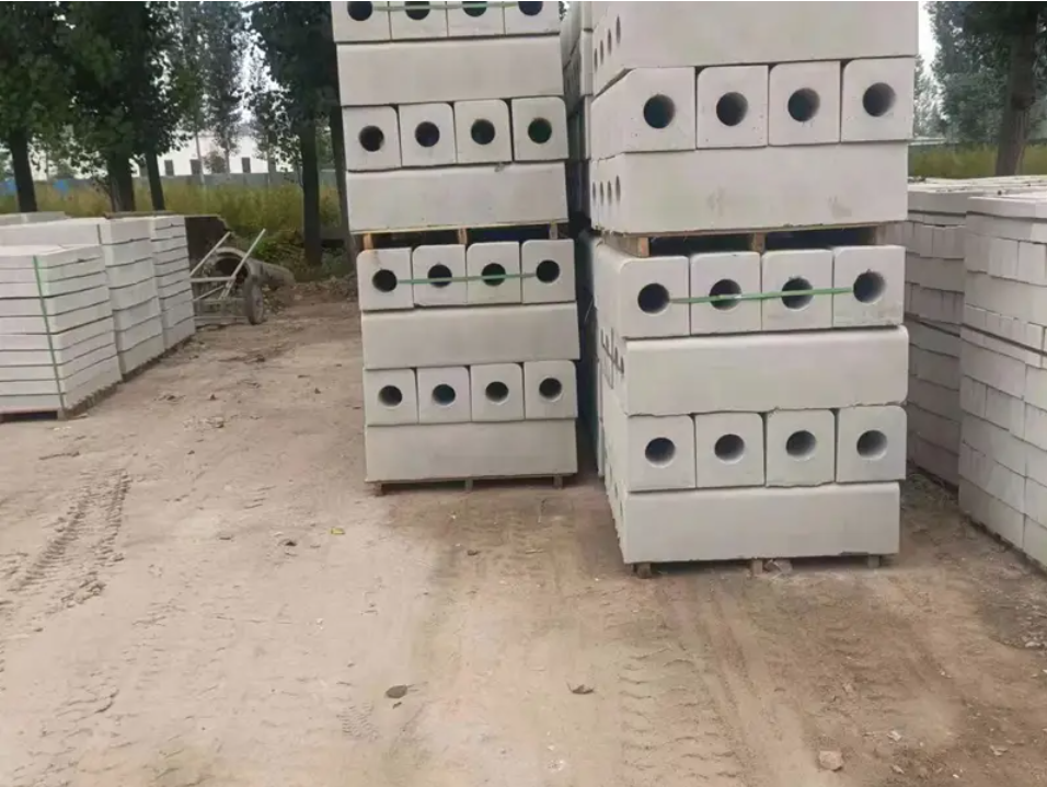 1726193340157885.png image.png