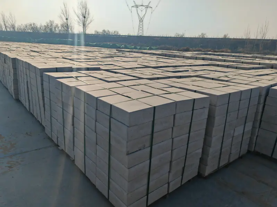 1726193352689278.png image.png