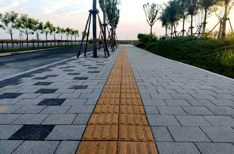 1726631390619770.png image.png