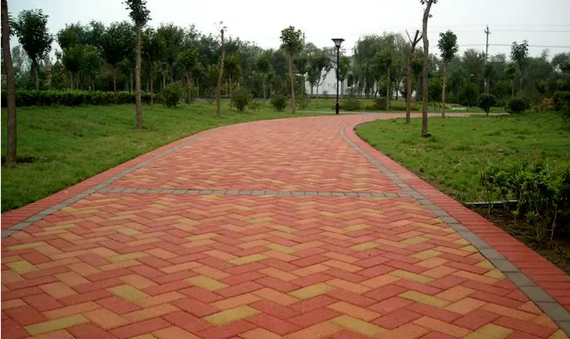 1726631432327655.png image.png