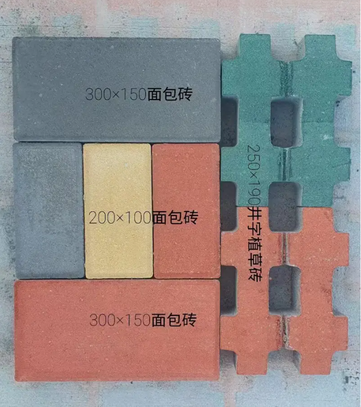 1727338254600278.png image.png