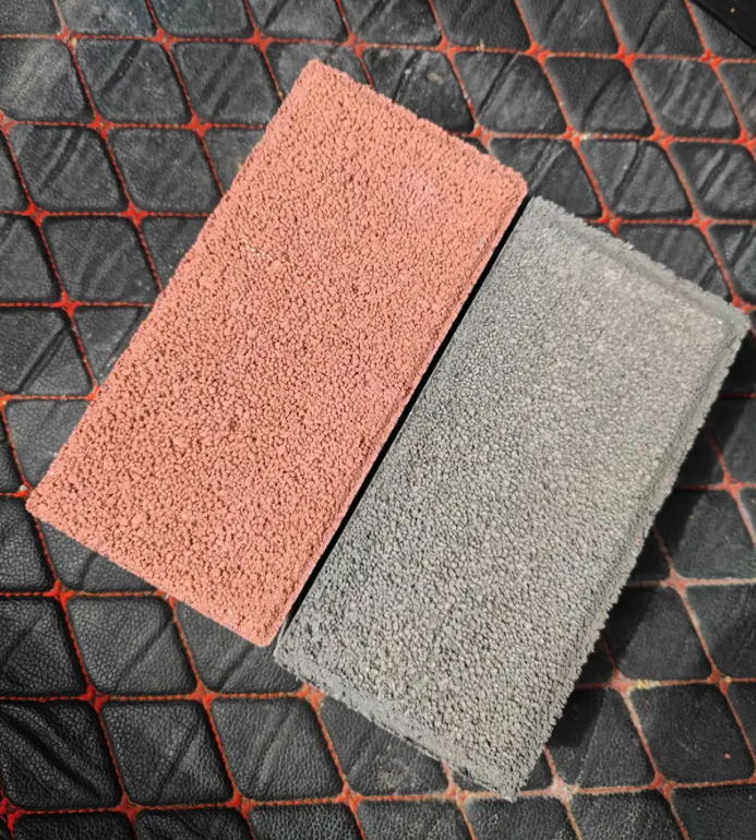 1727338269359155.png image.png