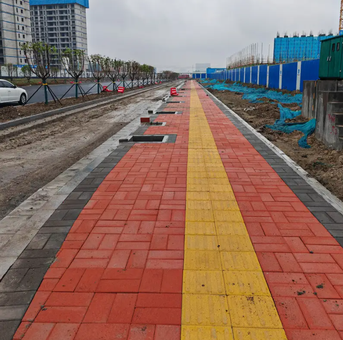 1727338283785622.png image.png