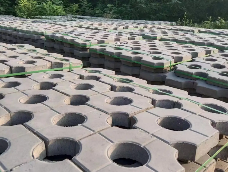 1727405493190914.png image.png