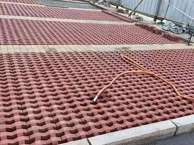 1727405506319307.png image.png