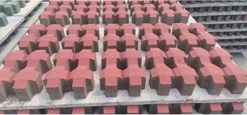 1727405522322091.png image.png