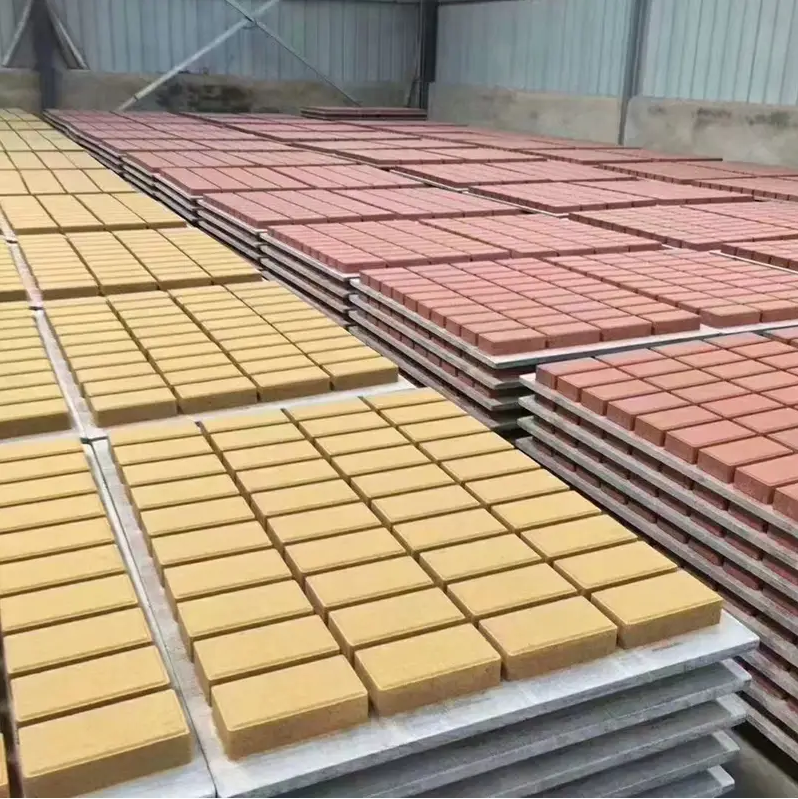 1728360005237480.png image.png