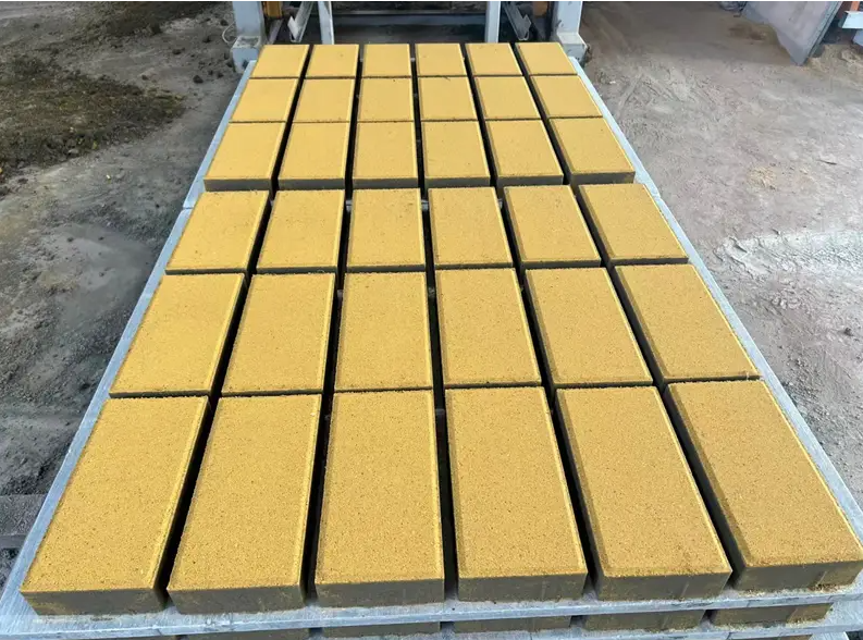 1728360016271445.png image.png